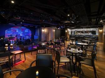 NCL Norwegian Bliss The Cavern Club ©©Norwegian Cruise Line.jpg